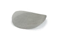 Filter Screen with Optional Pore Sizes 100, 120, 150, 200, 250, and 300 Mesh for MSK-FT01-2L