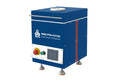 Compact Vacuum Planetary Centrifugal Mixer w/ Two 150ml Containers- MSK-PCE-V2150
