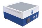 Precise Heating Plate (L200 mm x W200 mm, Max. 250°C) for Perovskite Solar Cells- MSK-PSP-HPL2020
