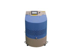 2L Capacity Programmable Planetary Ball Mill (4x500 ml capacity) with Optional Jars - MSK-SFM-1-TS