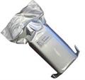 Single Crystal Powder: LiNiCoMnO2 (Ni:Co:Mn=8:1:1, NCM811) Powder for Li-ion Battery Cathode, 200g/bottle - Lib-LNCM811-SC