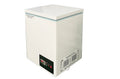 80L Thermal Test Chamber (-40 C to +100C, Programmable Temperature Controlled ) - MSKTL80L