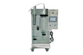 Lab Spray Dryer up to 300C with Glass Chambers - MSK-USP6000