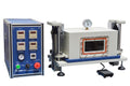Electrolyte Diffusion & Degassing Chamber for Professional Li-on Battery Research - MSK-170