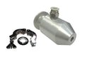 Compressive Air Vortex Shaper Spray Nozzles - ES01VSN