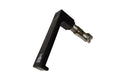 Oven handle for MTI Oven Series-DZF6020-OH