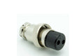 TWO Pin Thermocouple Connector for Connecting thermocouple, MTI-ECCT