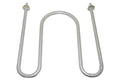 500°C Heating element Set for Drying oven DZF-6050-series, MTI-DZF6050-HE
