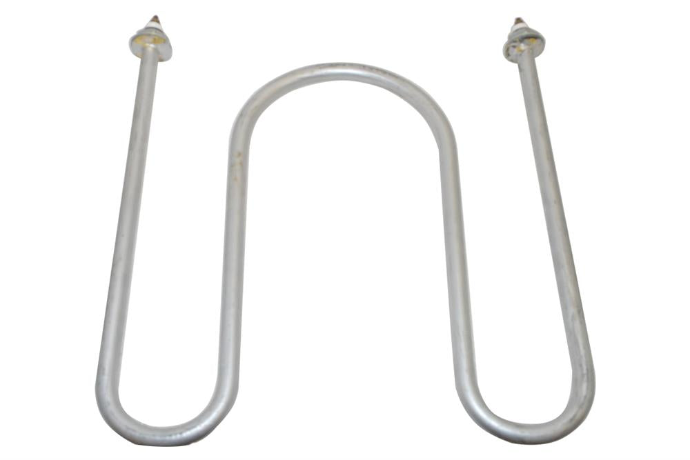 500°C Heating element Set for Drying oven DZF-6050-series, MTI-DZF6050-HE