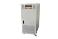 45kVA AC Power Source / Power Conditioner - MTI-HH-3450P