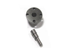 Replacement Die for MSK-T06 - T06D