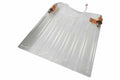 UV L Replacement for PCE-22 - PC22-UV