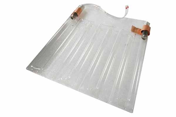 UV L Replacement for PCE-22 - PC22-UV