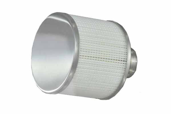 Glove Box Filter for MTI VGB-Series - MTI-VGB6-Filter