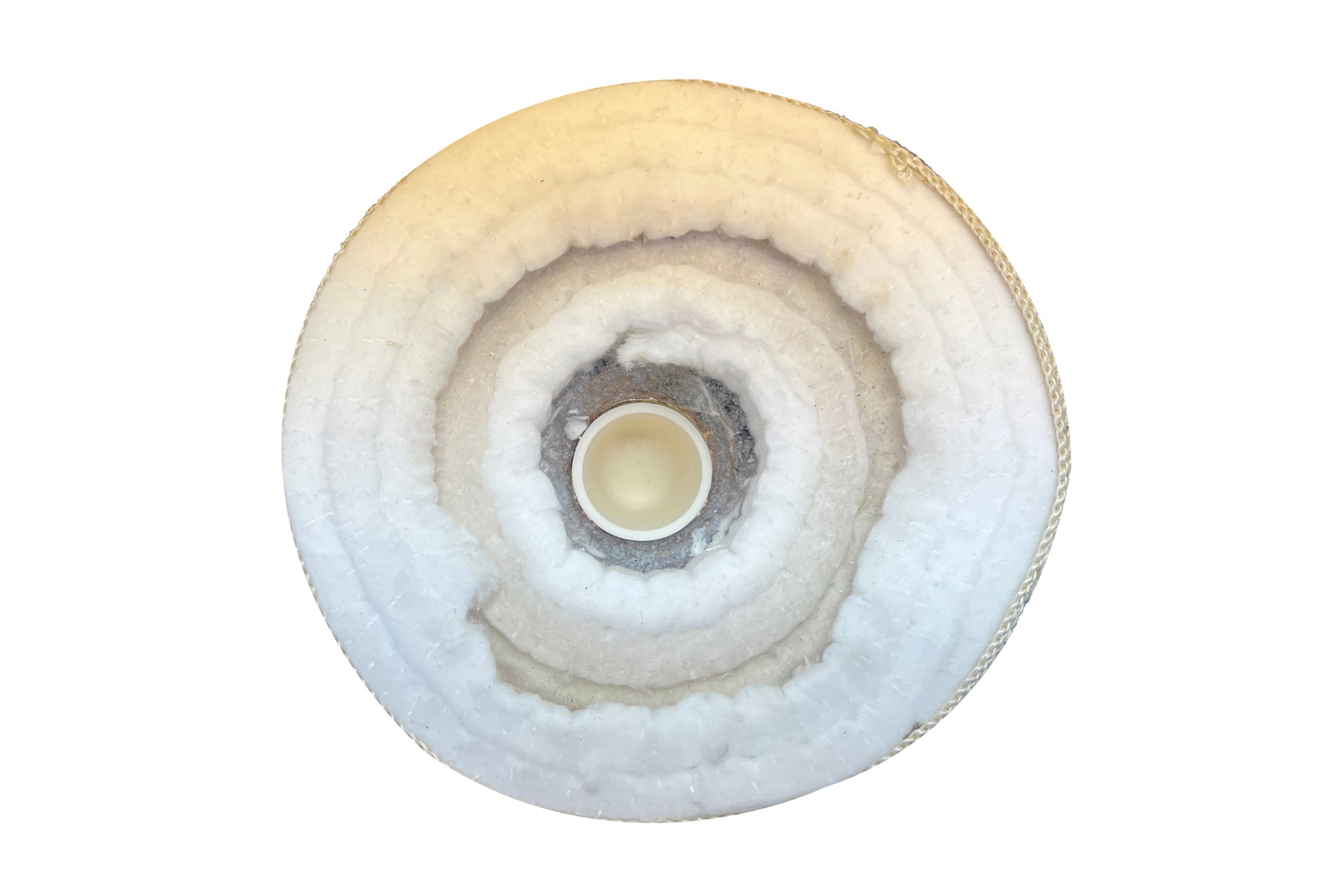 Microwave Heater for MTI  KSL-MW-XX Series Microwave Furnace