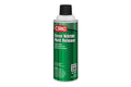 Boron Nitride Mold Release for Pressing Die, 10 Oz - BNMR