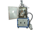 Melt Spinner With Water Cold Copper Wheel and Temperature Control System upto 500g - VTC-500W