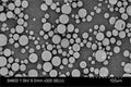 Sodium Iron Phosphate (Na4Fe3(PO4)2P2O7) Powder for Sodium-Ion Battery Cathode, 50g/bottle - SIB-NFPP