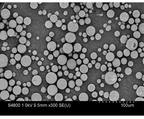 Sodium Iron Phosphate (Na4Fe3(PO4)2P2O7) Powder for Sodium-Ion Battery Cathode, 50g/bottle - SIB-NFPP