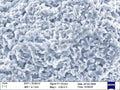 NPSCL (Na5.5PS4.5Cl1.5) Powder for Solid-State Electrolyte of Sodium Ion Battery, 10g/bottle - SIB-NPSCL