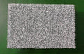 Nickel Foam (200mm length x 300mm width x 1.6mm thickness) - bcnf-16m2