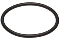 Spare O-rings for SFM1 Stainless Vacuum Jar (250 ml) - MJ1S250-SOR