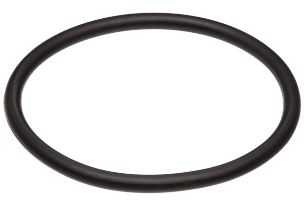Spare O-rings for SFM1 Stainless Vacuum Jar (250 ml) - MJ1S250-SOR
