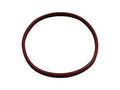 Big Antechamber Sealing O-ring for VGB-6 Glove Box (Sold as Each)