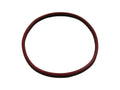 High Temperature Sealing O-Ring for DZF-6020 Oven - SOR6020