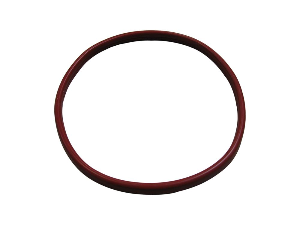 High Temperature Sealing O-Ring for DZF-6050 Oven - SOR6050