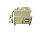 1200 °C Max 6" Automated Tube Furnace for AI Material Research - OTF1200XS6-ASD