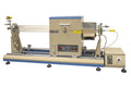 1000 ºC Max Sliding RTP (4" OD) Tube Furnace with Rapid IR Heating - OTF-1200X-RTP-4-SL