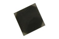 YBCO Thin Film 500nm ( two sides ) on Al2O3(R-plane), 10x10x0.5 mm