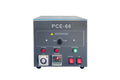 150 Heat-able UV-Ozone Cleaner w/ 6"x 6" Chamber & Quartz Holder- PCE66H