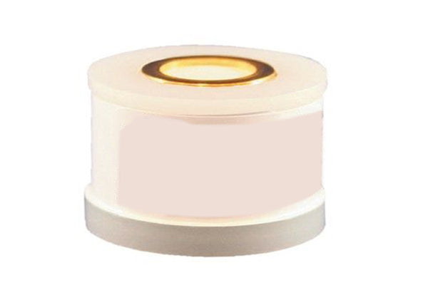 Replacement Trace Oxygen Sensor - W1000S