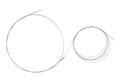 Ni-SS Pulling Cable Set for Dip Coaters PTL-HT, PTL-Cable-HT