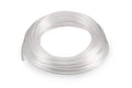 PU Polyurethane tube (12mm x 8mm) for MTI water chiller - PV-12