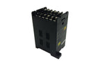 Phase Angle Trigger Module,MTI-JHB-C1/C2