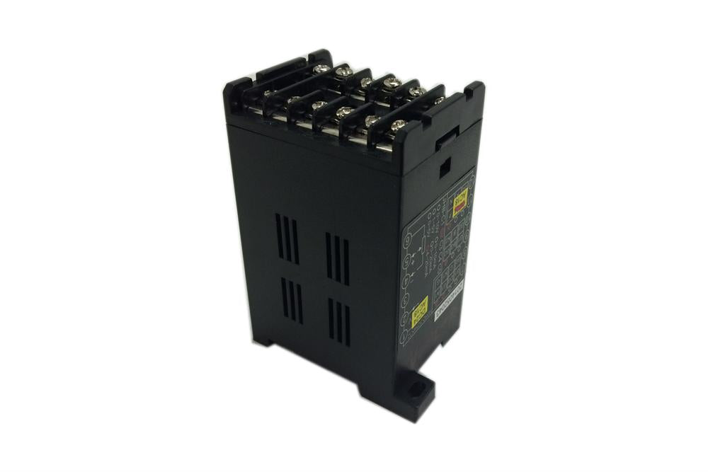 Phase Angle Trigger Module,MTI-JHB-C1/C2