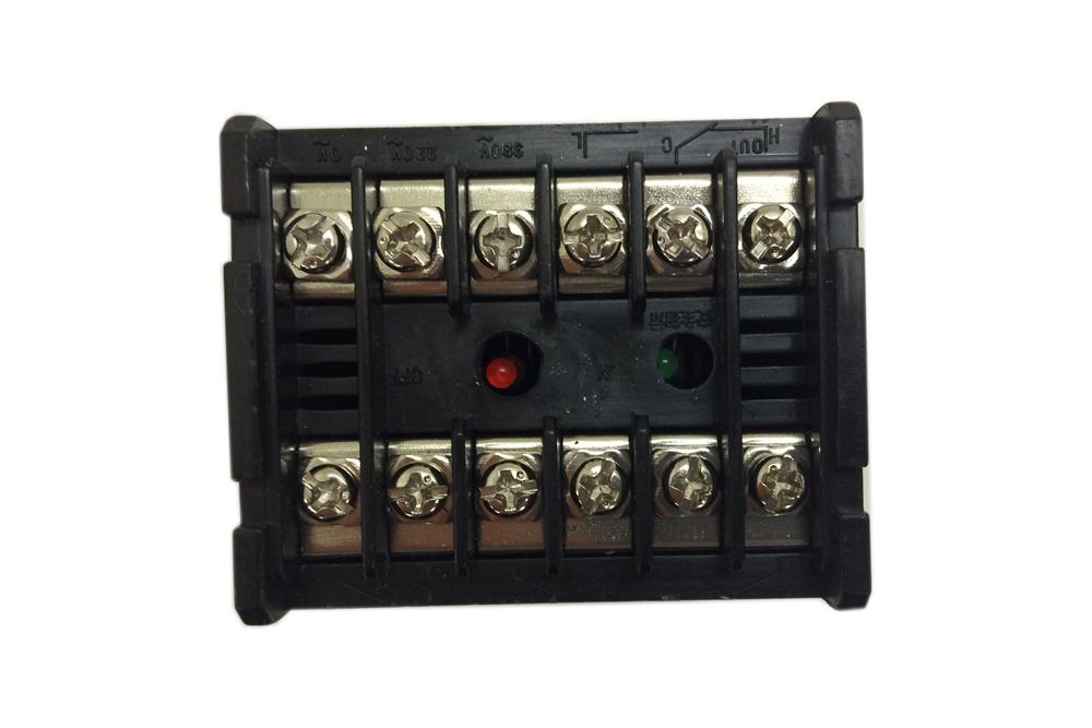 Phase Angle Trigger Module,MTI-JHB-C1/C2