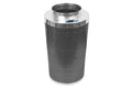 Inline Filter for Fume Hood ,6 inch x 16 inch 400 CFM - FH-3660