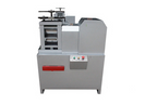 Heavy Duty Rolling Press (180Wx132D, mm ) w/ Variable Speed For Metallic Materials - MSK-5070-AC
