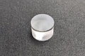 Quartz Block for Heat Sealing - QTB15