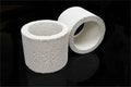 Refractory Ceramic Sheath for 60mm Processing Tube(a pair) - RCS-D60