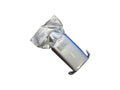 PTFE Powder as Binder for Battery Electrode, 250g/bottle - EQ-Lib-PTFE-F104