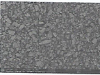 NASICON-Type LATP (Li1.3AI0.3Ti1.7P3O12) Powder as Solid-State Electrolyte for Li-ion Battery, 100g/bottle-Lib-LATP