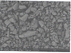 NASICON-Type LATP (Li1.3AI0.3Ti1.7P3O12) Powder as Solid-State Electrolyte for Li-ion Battery, 100g/bottle-Lib-LATP