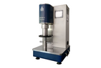 Desk-Top Dual-Shaft Planetary Vacuum Mixer w/ Optional Containers (50-500ml) up to 600 RPM -MSK-SFM-16