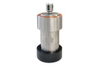 SS Mixing Container with Blade (Multiple Volumes) for MSK-SFM-16