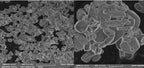 Na0.6Ni0.3Mn0.7O2 Powder for Sodium Ion Battery Cathode, 200g/bottle - SIB-NNMO